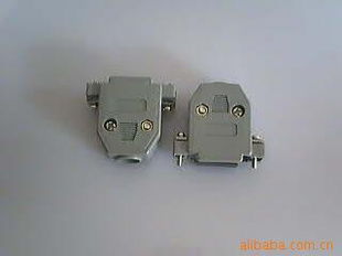 手机与电脑连接器外壳 精工设计的保护与连接枢纽