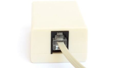 连接未来 十款值得关注的连接器产品深度解析