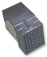 IC产品新形态 北京中其伟业科技引领卡边缘及后面板安装型连接器发展